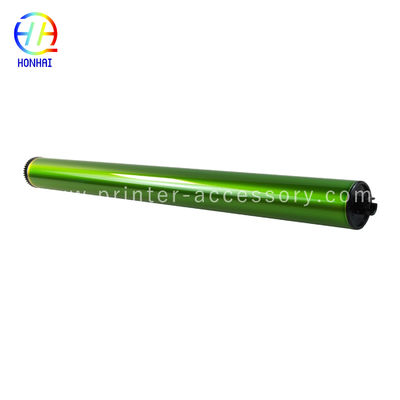 Sharp OPC Drum Color Nanotechnology For Sharp MX-M283N MX-M283N MX-M363NU MX-M453NU