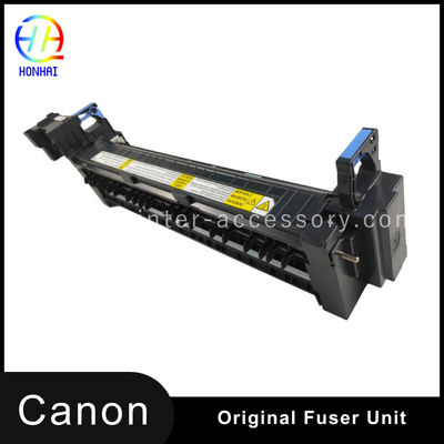 Canon Fuser Unit 220V For Canon IR2425 FM2-E404-000 Printer Parts