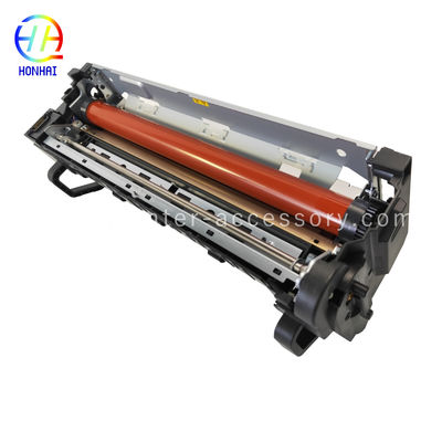 220V Fuser Unit For Kyocera ECOSYS M8124cidn M8130cidn FK-8115 302P393074