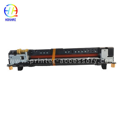 Kyocera Fuser Unit 220V For Kyocera Copystar CS3050ci 3051ci 3550ci 3551ci 4551ci And TASKalfa 3050ci 3051ci 3550ci