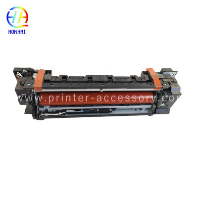Kyocera Fuser Unit 220V For Kyocera Copystar CS3050ci 3051ci 3550ci 3551ci 4551ci And TASKalfa 3050ci 3051ci 3550ci