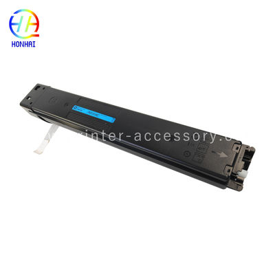 HP Laser Toner Cartridge For HP W9100MC W9101MC W9102MC W9103MC Color Laserjet MFP E77428dn E77422dn E77422dv