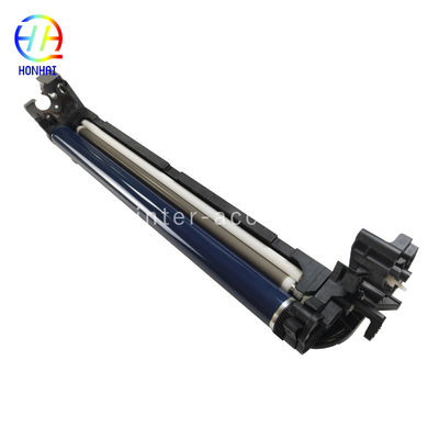 Ricoh Drum Unit Without Developer Unit Cyan For Ricoh MP C4504 C5504 C6004 MPC4504 MPC5504 MPC6004 D242-2244