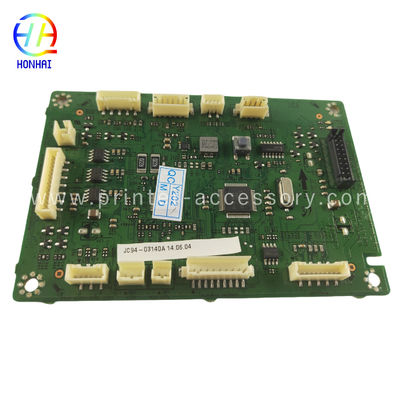ADF Board For Samsung X4220 JC94-03140A
