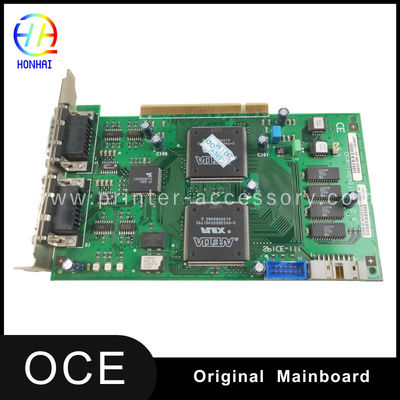 Original Spice Ⅲ PBA Board For OCE TDS400 600 700 750 1060043005