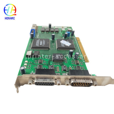 Original Spice Ⅲ PBA Board For OCE TDS400 600 700 750 1060043005