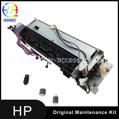 Maintenance Kit For HP M252 M274 M277 RM2-5583 Fuser Unit Pickup Roller