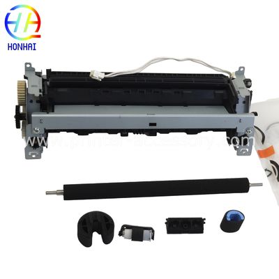 HP Pro 200 M251n M276 RM1-8780-MK Pickup Roller Printer Maintenance Kit Fuser