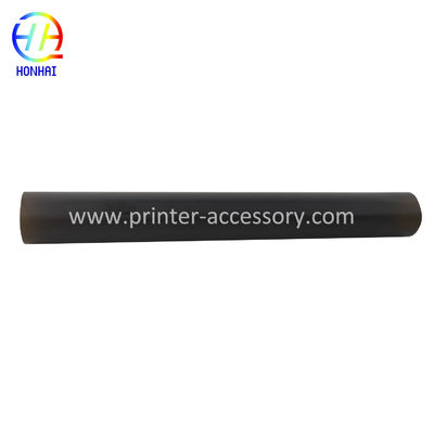 Xerox Fuser Film Sleeve For Xerox VersaLink B600 B605 B610 B615 Printer