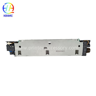 Fuser Assembly For HP LaserJet 5000 RG5-5460-000 RG5-3529-040 Printer Fuser Unit