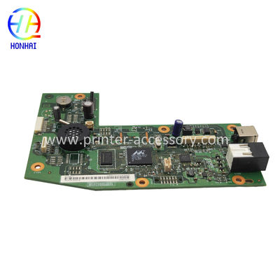 Formatter Board For HP M1212NF CE832-60001 Printe Main Logic Board