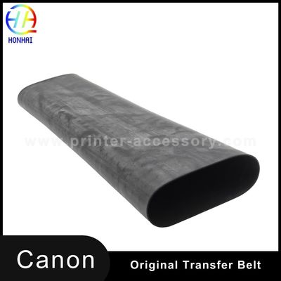 Original New Preheating Belt For Canon Oce VP 110 125 135 140 1060075551 Genuine Replacement Part Designed Fo