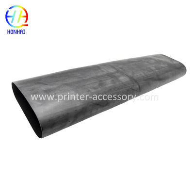 Original New Preheating Belt For Canon Oce VP 110 125 135 140 1060075551 Genuine Replacement Part Designed Fo