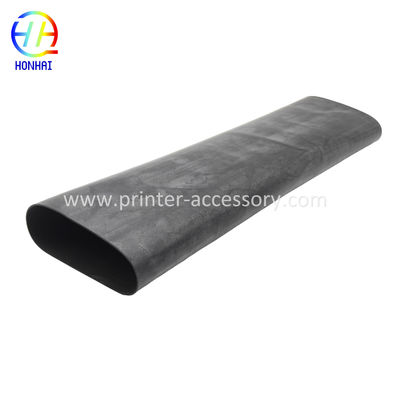 Original New Preheating Belt For Canon Oce VP 110 125 135 140 1060075551 Genuine Replacement Part Designed Fo