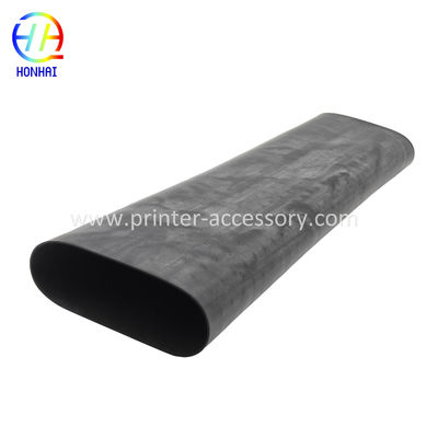 Original New Preheating Belt For Canon Oce VP 110 125 135 140 1060075551 Genuine Replacement Part Designed Fo