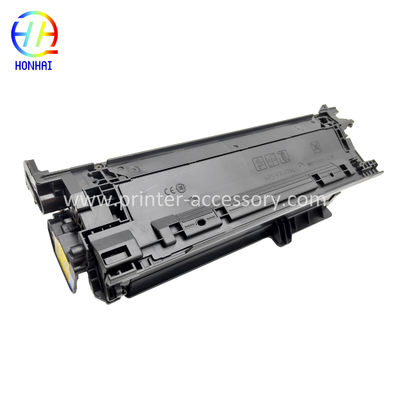 Original Toner Cartridge for HP  LaserJet Enterprise 500 color M551 MFP M575 MFP M570 CE400A CE401A CE402A CE403A 507A