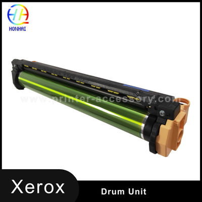 Drum Cartridge for Xerox Versant 80 180 2100 3100 13R676 013R00676 13R674 013R00674 Drum Unit