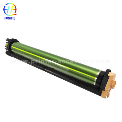 Drum Cartridge for Xerox Versant 80 180 2100 3100 13R676 013R00676 13R674 013R00674 Drum Unit