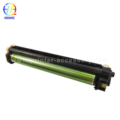 Drum Cartridge for Xerox Versant 80 180 2100 3100 13R676 013R00676 13R674 013R00674 Drum Unit