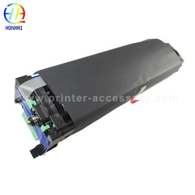 Black Drum Unit for Ricoh  Aficio MP C3501 MP C4501 MP C5501 Lanier LD630C LD635C LD645C LD655C Savin C9130 C9135 C9145 C9155 D089-2250 D0892250