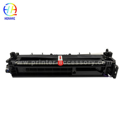 Drum Unit  For Ricoh MP2555 MP3055 MP3555 MP4055 MP5055 MP605 Drum Unit With Developer Unit