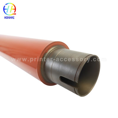 Upper Fuser Heat Roller For Sharp NROLM1748FCZZ MX-2600N 3100N Heat Roller