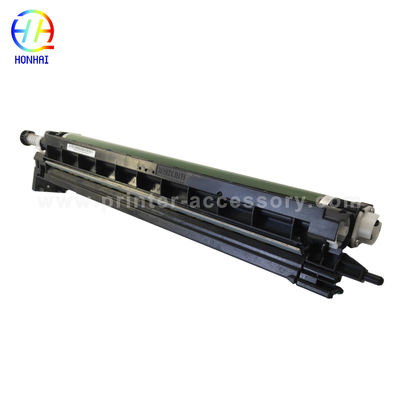 Drum Unit For Xerox Versalink C7020 C7025 C7030 113r00780 Drum Cartridge