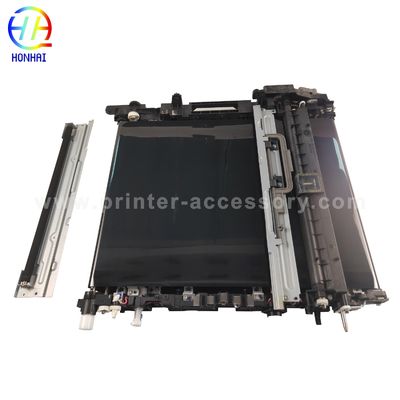 Transfer Belt Assembly for Ricoh MPC2004 MPC2504 MPC3004 MPC3504 MPC4504 D2416006 D2416004 ITB unit