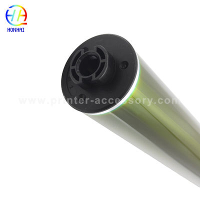 Mitsubishi OPC Drum For HP Color LaserJet Enterprise Flow MFP M855 8M855dn M855xh 28A 826A CF359A Printer