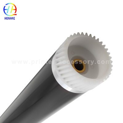 OPC Drum For KYOCERA ECOSYS P2235dn 2235dw P2040dn 2040dw P2335d 2335dn 2335dw M2135dn 2635dn M2635dw 2735dn M2040dn 2540dn M2235dn 2735dn 2835dw Printer