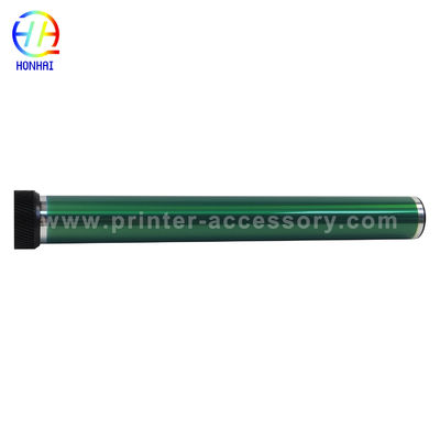 OPC Drum For Xerox 3610 3615 3655 VersaLink B400 B405 DocuPrint P355 P365 M355 P455 M455df P355d P455d 85K