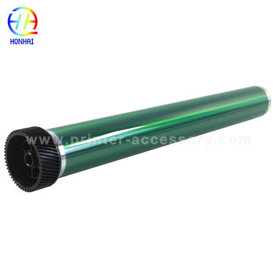 OPC Drum For Xerox 3610 3615 3655 VersaLink B400 B405 DocuPrint P355 P365 M355 P455 M455df P355d P455d 85K