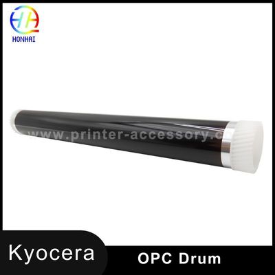 OPC Drum For KYOCERA ECOSYS P2235dn 2235dw P2040dn 2040dw P2335d 2335dn 2335dw M2135dn 2635dn M2635dw 2735dn M2040dn 2540dn M2235dn 2735dn 2835dw Printer