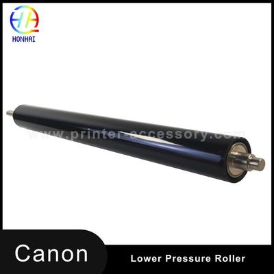OEM Pressure Roller For Canon Image RUNNER ADVANCE C5030 C5035 C5045 C5051 C5235 C5240 C5250 C5255 FC0-5061 Lower Pressure Roller