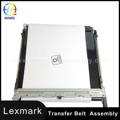 Transfer Belt Assembly for Lexmark CS923 CX921 CX922 CX923 CX924 41X1459
