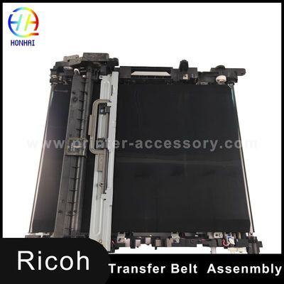 Transfer Belt Assembly for Ricoh MPC2004 MPC2504 MPC3004 MPC3504 MPC4504 D2416006 D2416004 ITB unit