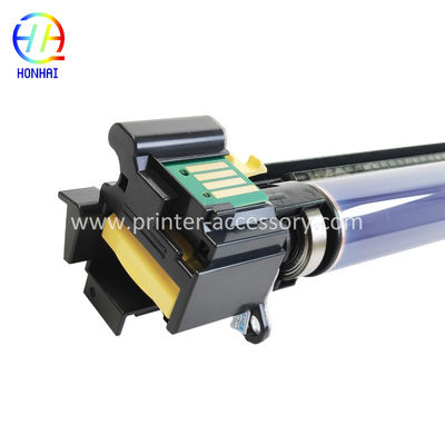 Drum Unit Japan OPC Drum For Xerox Phaser 7500 108R00861 Imaging Unit