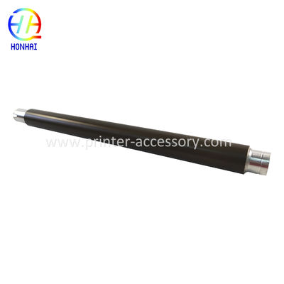 Honhai Technology Upper Fuser Roller OEM for Kyocera TASKalfa 3212i 4012i 4020i 4125i 4132i 4226 4230idn Heat roller