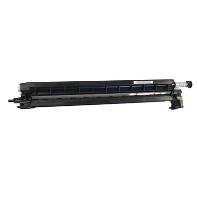 Drum Cartridge For Xerox VersaLink C7000DN C7000N 113R00782