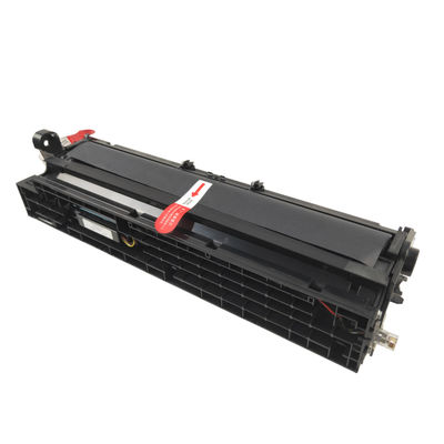 Drum Unit For Ricoh MP2501 MP2013 MP1813 D8490150 D849-0150