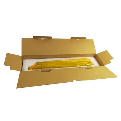 Japan Fuji Drum unit for Xerox AltaLink C8130 C8135 C8145 C8155 C8170 013R00681 Drum Cartridge