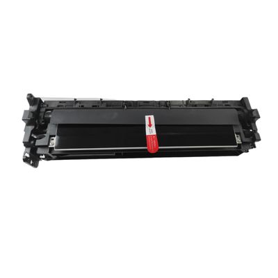 Imaging unit Black for Ricoh MP2555SP MP3054SP  MP3055SP MP3554SP MP3555SP MP4054SP MP4055SP MP6054SP MP6055SP MP3054SP MP 5054SP Drum Unit
