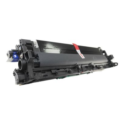 Imaging unit Black for Ricoh MP2555SP MP3054SP  MP3055SP MP3554SP MP3555SP MP4054SP MP4055SP MP6054SP MP6055SP MP3054SP MP 5054SP Drum Unit