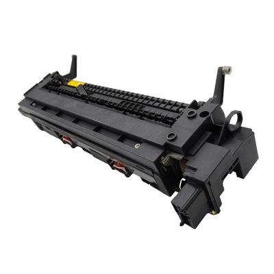 Fixing Unit For Ricoh MP 2550B MP 2550SP MP 2851 MP 3350B MP 3350SP D0194002 D019-4002 D0194001 D019-4001 Fuser Unit