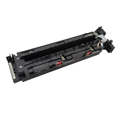 Fixing Unit For Ricoh MP 2550B MP 2550SP MP 2851 MP 3350B MP 3350SP D0194002 D019-4002 D0194001 D019-4001 Fuser Unit