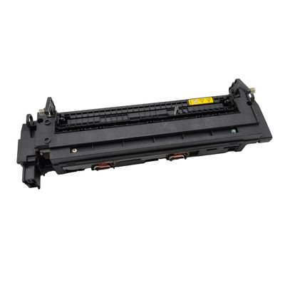 Fixing Unit For Ricoh MP 2550B MP 2550SP MP 2851 MP 3350B MP 3350SP D0194002 D019-4002 D0194001 D019-4001 Fuser Unit