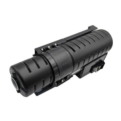 Original New Toner Cartridge For Sharp MX-753NT MX-M753U MX-M623U  MX-M623N Copier Black Toner Cartridge