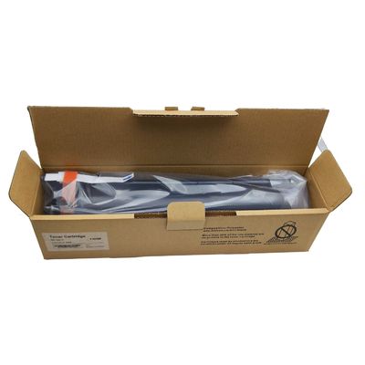 Toner Cartridge For Toshiba E-Studio 2528A 3028A  3528A 4528A T-3028 T3028