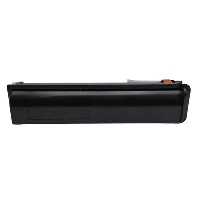 Toner Cartridge For Toshiba E-Studio 2528A 3028A  3528A 4528A T-3028 T3028