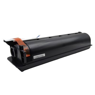 Toner Cartridge For Toshiba E-Studio 2528A 3028A  3528A 4528A T-3028 T3028